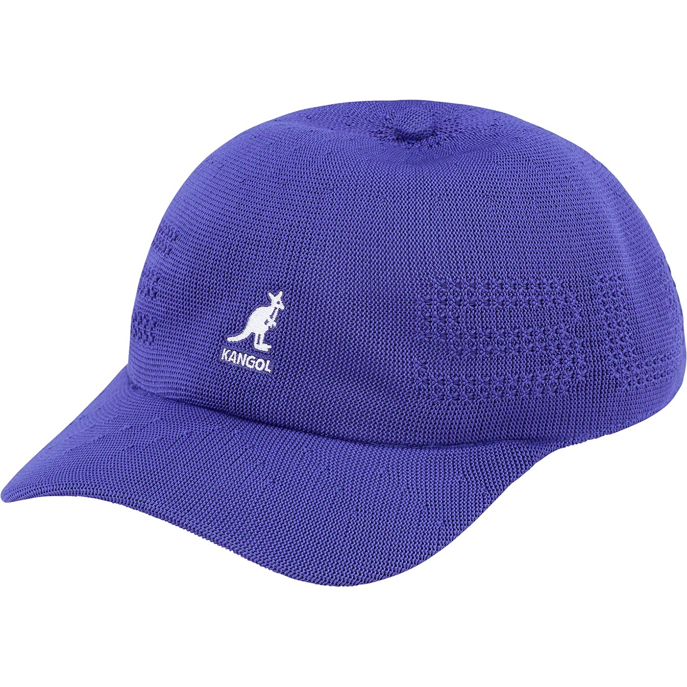 Supreme®/Kangol® Ventair Logo Spacecap view 12